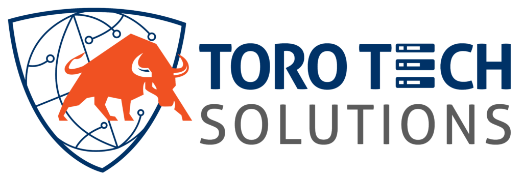 Toro Tech Solutions